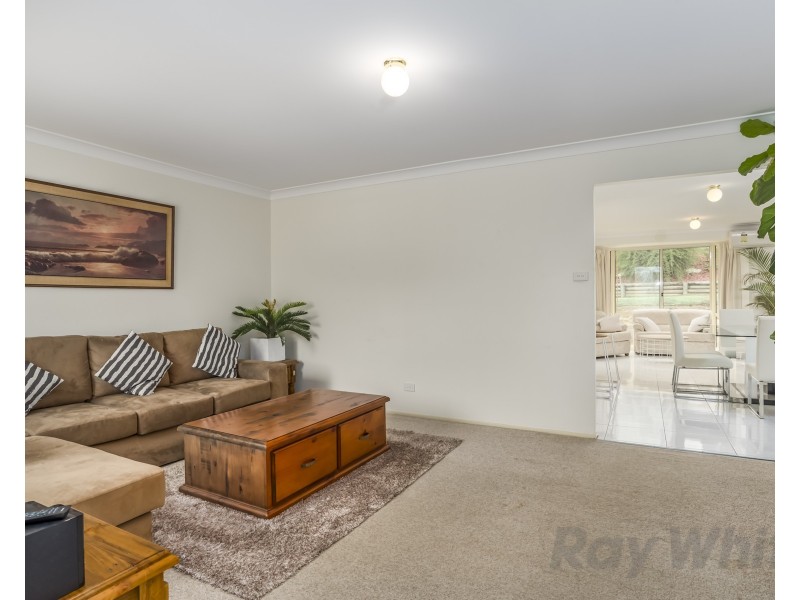 13 Nunda Road, Wangi Wangi NSW 2267