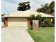 8 Ranclaud Street, Booragul NSW 2284