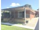 8 Ranclaud Street, Booragul NSW 2284
