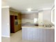 8 Ranclaud Street, Booragul NSW 2284