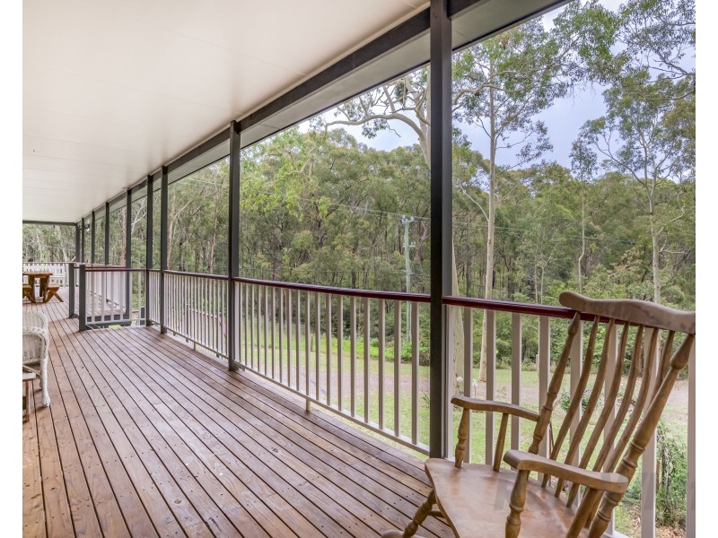 34 Wyong Street, Awaba NSW 2283