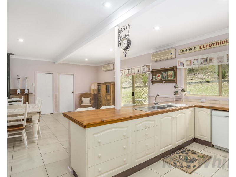 34 Wyong Street, Awaba NSW 2283