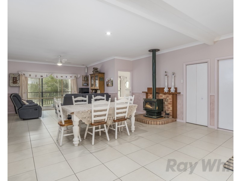 34 Wyong Street, Awaba NSW 2283