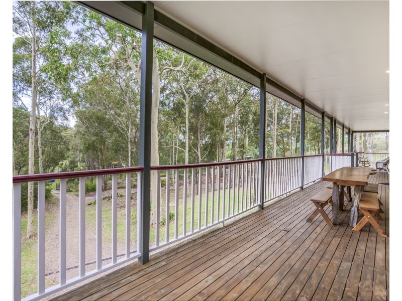 34 Wyong Street, Awaba NSW 2283