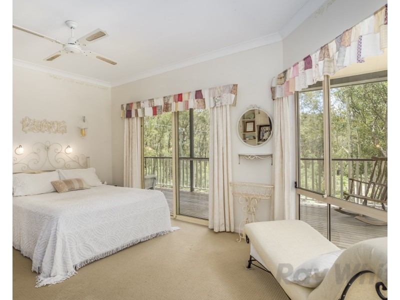 34 Wyong Street, Awaba NSW 2283