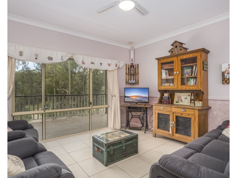 34 Wyong Street, Awaba NSW 2283
