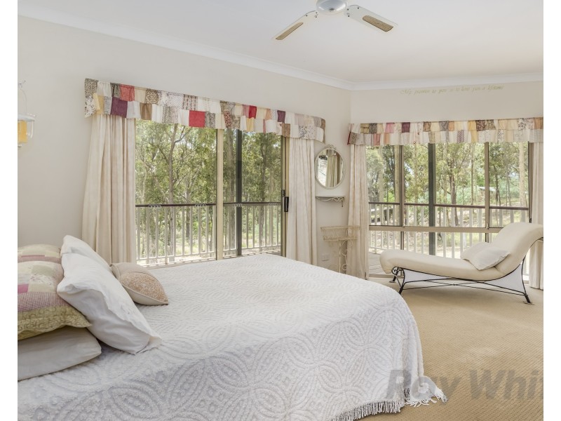 34 Wyong Street, Awaba NSW 2283