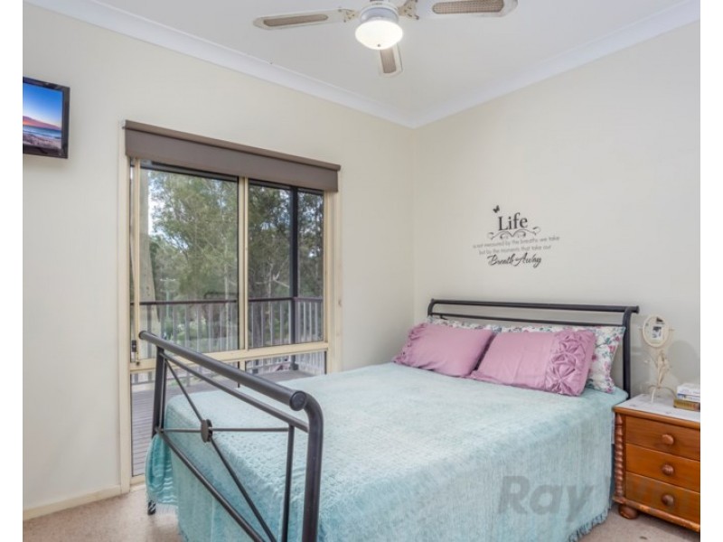 34 Wyong Street, Awaba NSW 2283