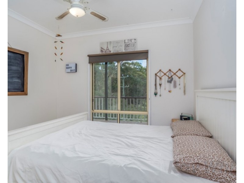 34 Wyong Street, Awaba NSW 2283