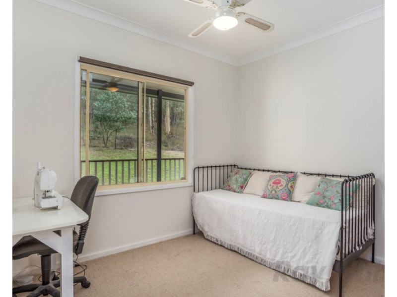 34 Wyong Street, Awaba NSW 2283