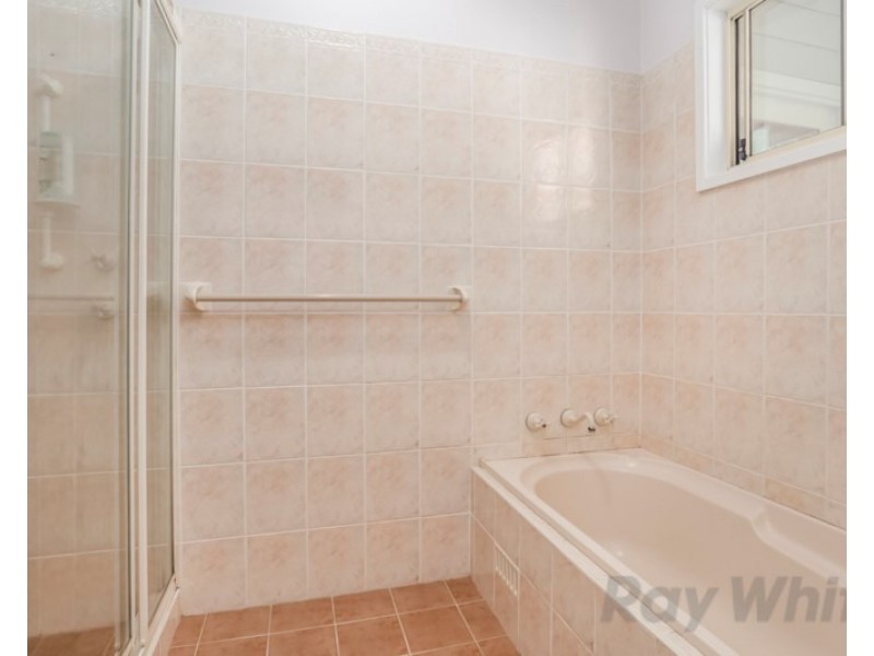 34 Wyong Street, Awaba NSW 2283