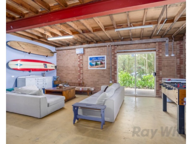 34 Wyong Street, Awaba NSW 2283