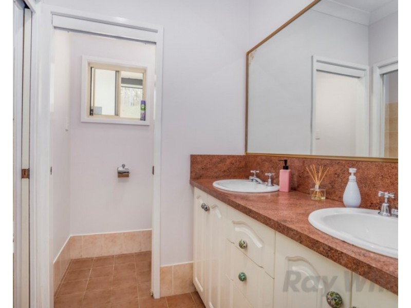 34 Wyong Street, Awaba NSW 2283