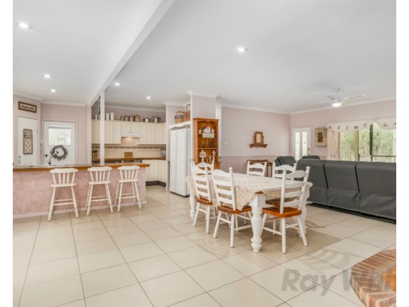 34 Wyong Street, Awaba NSW 2283