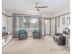 57 Middle Point Road, Bolton Point NSW 2283