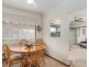 57 Middle Point Road, Bolton Point NSW 2283