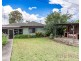 57 Middle Point Road, Bolton Point NSW 2283
