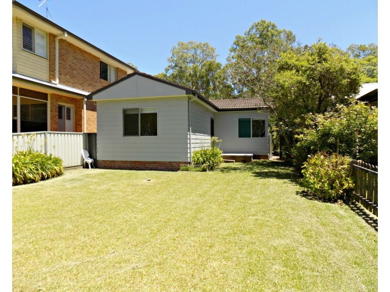 6 North Parade, Blackalls Park NSW 2283