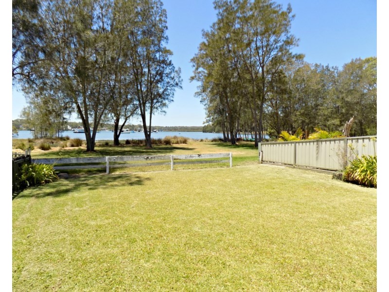 6 North Parade, Blackalls Park NSW 2283