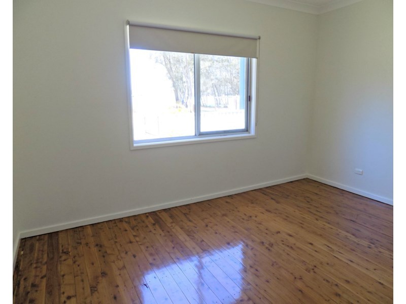 6 North Parade, Blackalls Park NSW 2283