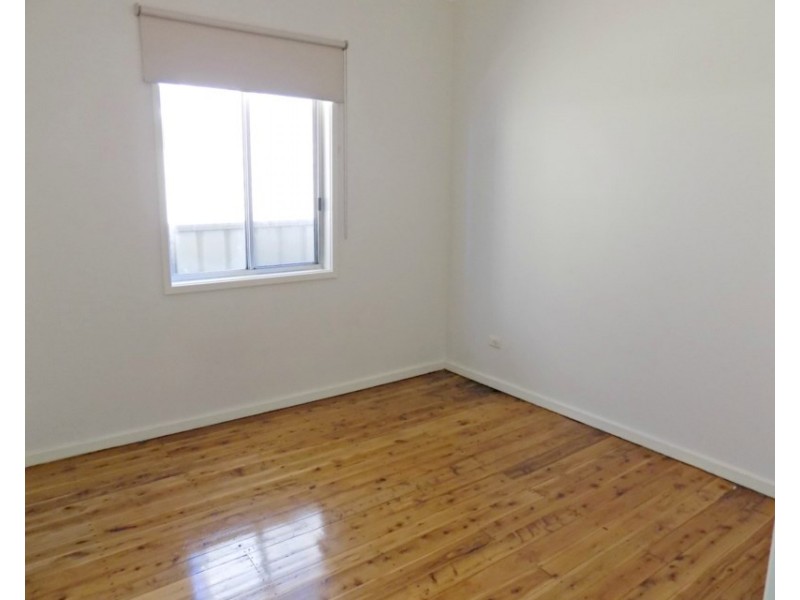 6 North Parade, Blackalls Park NSW 2283