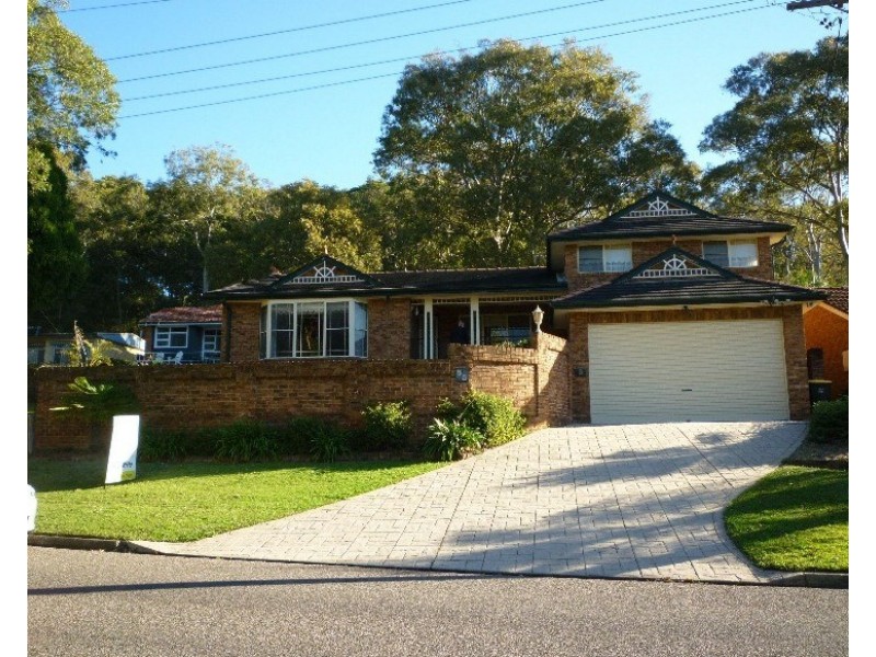 55 Skye Point Road, Coal Point NSW 2283