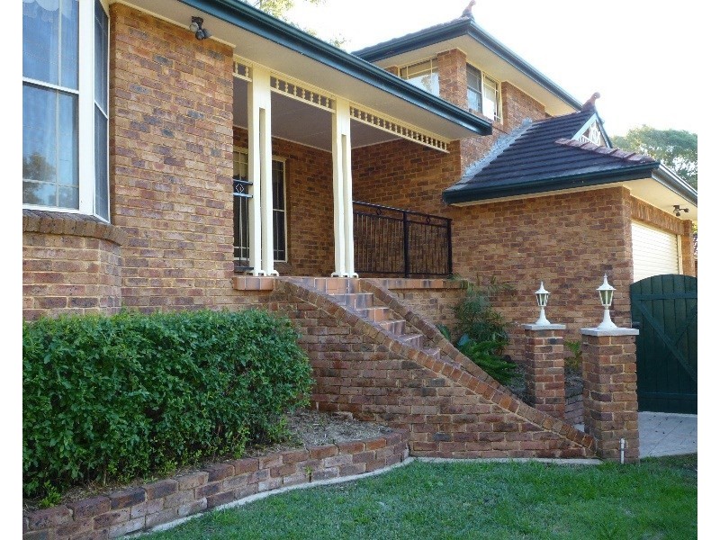 55 Skye Point Road, Coal Point NSW 2283