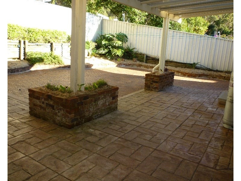 55 Skye Point Road, Coal Point NSW 2283