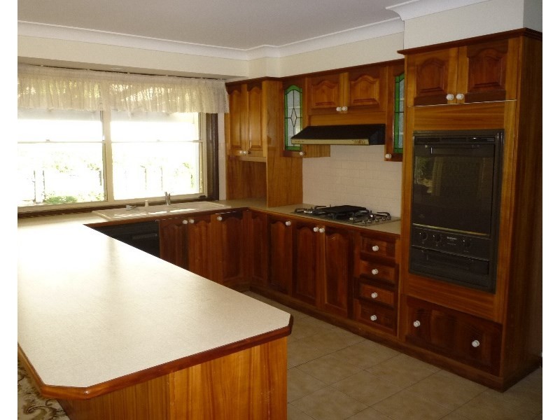 55 Skye Point Road, Coal Point NSW 2283