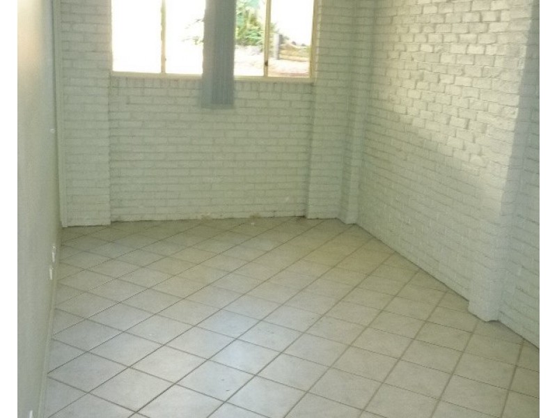 55 Skye Point Road, Coal Point NSW 2283