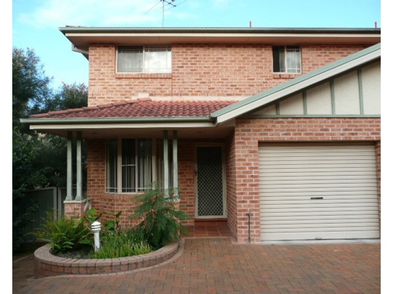 7/41 Lake Street, Blackalls Park NSW 2283