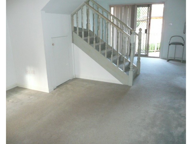 7/41 Lake Street, Blackalls Park NSW 2283