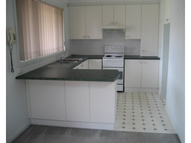 7/41 Lake Street, Blackalls Park NSW 2283