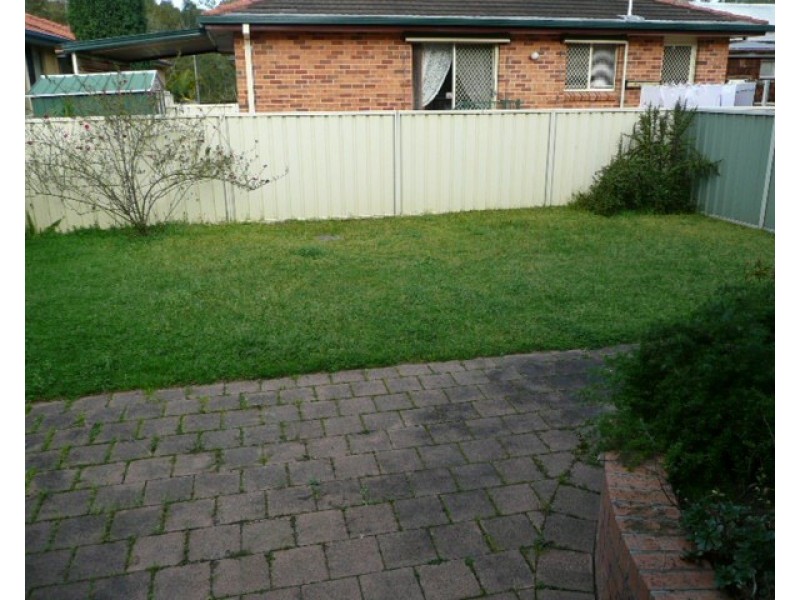 7/41 Lake Street, Blackalls Park NSW 2283