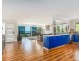 66 Fishing Point Road, Fishing Point NSW 2283