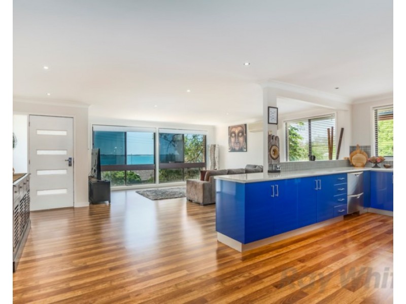 66 Fishing Point Road, Fishing Point NSW 2283