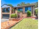 66 Fishing Point Road, Fishing Point NSW 2283
