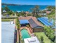 66 Fishing Point Road, Fishing Point NSW 2283
