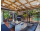 66 Fishing Point Road, Fishing Point NSW 2283