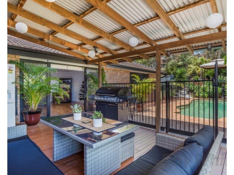 66 Fishing Point Road, Fishing Point NSW 2283