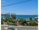 66 Fishing Point Road, Fishing Point NSW 2283