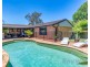 66 Fishing Point Road, Fishing Point NSW 2283