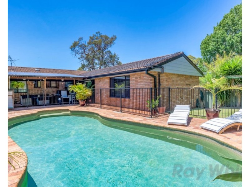 66 Fishing Point Road, Fishing Point NSW 2283
