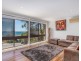 66 Fishing Point Road, Fishing Point NSW 2283