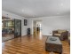 66 Fishing Point Road, Fishing Point NSW 2283