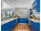 66 Fishing Point Road, Fishing Point NSW 2283