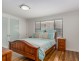 66 Fishing Point Road, Fishing Point NSW 2283
