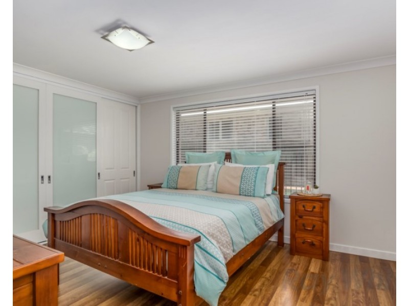 66 Fishing Point Road, Fishing Point NSW 2283