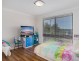 66 Fishing Point Road, Fishing Point NSW 2283