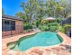 66 Fishing Point Road, Fishing Point NSW 2283